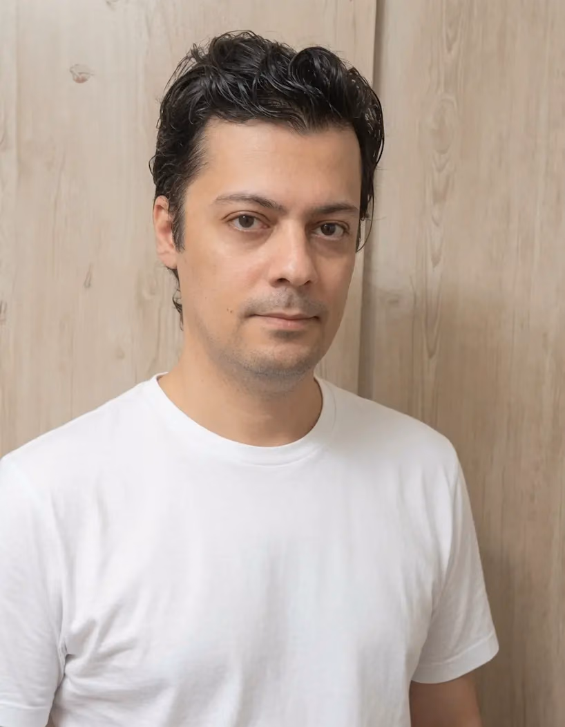 اولین عکس1